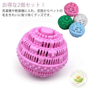   L  {[  2 ߗ Q W N[i[ ybg  vX`bN | p ybg ю ю ObY ˂ ы ybg̖ю S~  