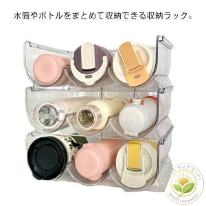 {g  [ bN 2i 6[ {gX^h WO{g  k Vv ECeA V ςݏdˎ[\ G ho pi