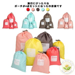 4_Zbg В // spobO [ w  pbLO @\ gxObY h [|[` C ho op spi ւ ̑ [ 