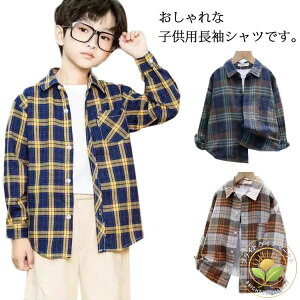 LbY j̎q Vc tH q `FbN JWAVc Ȗ gbvX HD CgAE^[ O{^ WjA 110 120 130 140 150 160cm  {[CY qǂ ǂ |