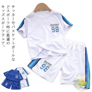  V[gpc oXPbg LbY oXP oXP n[tpc jtH[ W[W ㉺Zbg q TbJ[ X|[cEFA tVc  K g[jOEGA C 