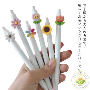 {[y 6{Zbg ւct 10{ [  0.5mm  a wj wy 킢  MLp Sn pi ML  Mtg v[g 蕨 LOi V