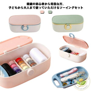 RpNg | [{bNX \[COZbg d؂ s ٖD 킢 ̎q ƒp e 킢 l قZbg w g [ Zbg wZ   o j