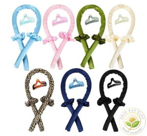 芪J[[ wAJ[[ q[gX J[oh J[ J[Obh X^CO MgȂ wA[[ mq[gJ[ QȂ wbhoh OwA wAN