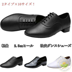 e_XV[Y e_X  c c V[Y V[Y  ubN Ќ_XV[Y 2.5cmq[ }bg  _X Kp _XV[Y ^S Ќ_