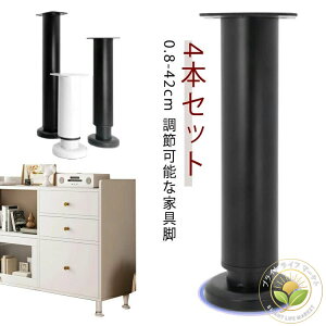 ACAbO e[u p[c ԑ r r [e[u 4{Zbg Ƌ  p[c 4rZbg fXN r diy e[u DIY _CjOe[u r r xbh \t@[ Ƌ̋r Lk