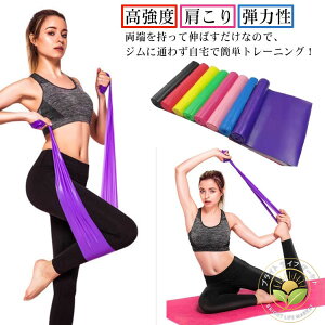 GNTTCYoh Xgb``[u Xgb`oh tBbglX x ό`ɂ e͐ S`[u v ȒP nr N ObY VFCvAbv Lт y Soh