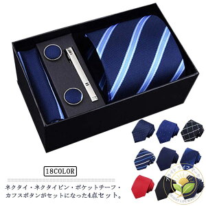 lN^C tH[} 4_Zbg  `[t ^Cs Y am lN^Cs |Pbg`[t JtX{^ lCr[ nJ`  e e Fl w Ǝ I 