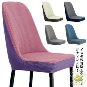 y2Zbgz֎qJo[ Jo[ k Œe[vt Lk IȂ Xgb`  `FAJo[ \ h~  L  h~ lGKp _CjO`FA