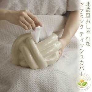 �Z���~�b�N���_���e�B�b�V���P�[�X �؍��C���e���A �C���e���A �I�V�����@�e�B�b�V���J�o�[ �k�� �G�� �G�� �A�C�{���[ �C�O�C���e���A�G�� �e�B�b�V���J�o�[�{�b�N�X �e�B�b�V���J�o�[�P