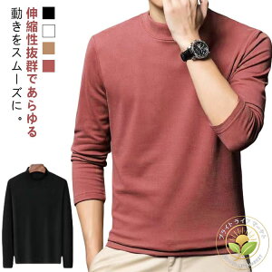 Y gbvX bNlbNVc StEFA vI[o[  Xgb` nClbN StEFA |Vc Jbg\[ X|[cEFA Ci[ n tH  Lk z