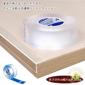 R[i[ p Ԃ Q R[i[K[h Ԃ NbV Ռz Jbg\ xr[ K[h S΍ Jo[ GbWNbV ΍ xr[K[h ڗȂ CeA h~ e[