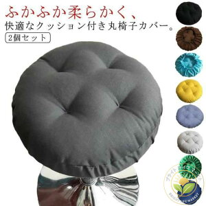 NbV Xc[Jo[ ی^ ۈ֎qJo[ Jo[ NbVJo[ ۈ֎qJo[ ȓ  ӂӂ NbV֎qJo[ ]֎qJo[ Jbg`FAJo[ GXeXc[