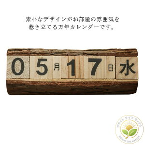 J_[ ߂   z[ ItBX fXN CeA  Vv i` ؐ ėp\ v[g