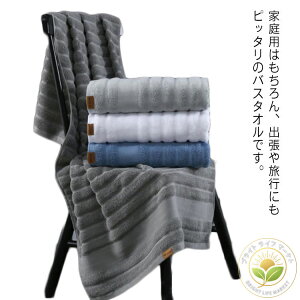 oX^I ^I zedl 唻 4FWJ z  ϋv  ӂӂ Cオ ƒp _炩 I[V[Y X|[c