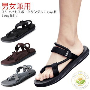 X|[cT_ 2way ~[ Xbp T_ Y fB[X XgbvT_ jp O y r[`T_ @t T_ ₷ O Xbp X|T