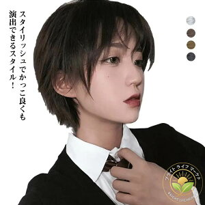 EBbO V[g j Y fC[X R tEBbO  uE Z  RXv V[g{u V[gwA jp Jc p ϑ ×p R  i`