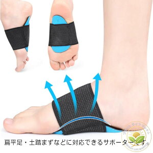 Gp T|[^[ 4 q lp A[`T|[^[ EVA X|[c G΍ Ε 2Zbg y܂ Ռz pbh NbV Or Xr C\[ fB[X Y 