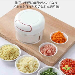 ݂؂ K[bNvX ɂɂ `bp[ 蓮 ؃Jb^[ ҂ I jjNԂ Lb`pi ȒP Wt 