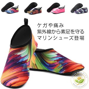 }V[Y p Y fB[X LbY q r[`V[Y C }X|[c ANAV[Y  l tBbglXV[Y Vm[PO C  AEghA v[ 