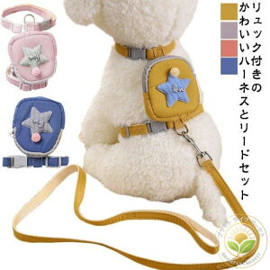 L n[lX [hZbg Ȃ o UObY pn[lX ^ [h bN  obO \ bV   ɂȂ S ʋC lR ˂ ybgpi