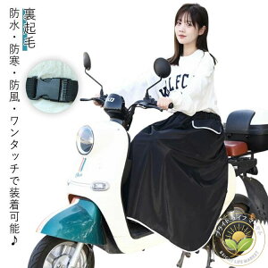 h tXN[^[p ۉ VM[ bOJo[ Y  N g tXN[^[p h oCN uPbg bvXJ[g fB[X Ђ| ˃e[v ~M h 