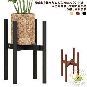 k  t[X^h u ԑ  v^[X^h  Aؔ X^h ϗtA v^[ t[|bg u O CeA ~` rt  i` v