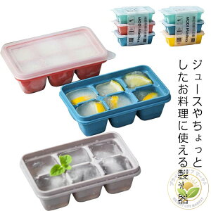 XM 3Zbg VR X ACXg[ _炩 Wt ACXgC ACXL[u X lpX 6 o₷ ① ƒp Ⓚۑ ϋv Lb`pi   