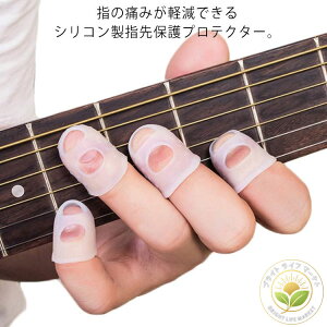 wveN^[ 8Zbg wɂȂɂM^[pwTbN VR tBK[veN^[ wK[h M^[ wTbN wی ֗ObY tBK[X[u x[X yp