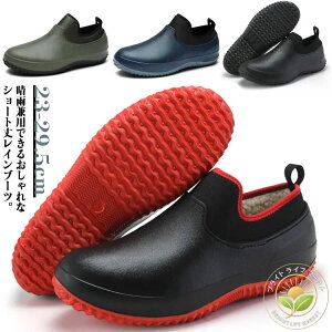 Cu[c Y x[V[gu[c V[gCu[c JC jp EȒP CV[Y  AEghA ~J΍ ~ rWlX fB[X ʋ ʊw y