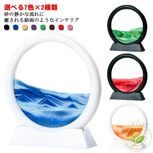 ThA[g  G G G v G 5C` CeA 3D fXNgbv u^ ItBX ̃A[gG  u    Vzj TCGXG a v