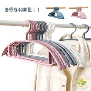 VGbgnK[ ~ nK[ ׂȂ 40{Zbg Ȃ Ȃ h ^h~ ՂȂ nK[ Zbg @\nK[  TVc nK[ [ R[g J[