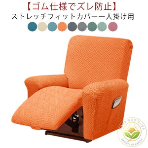 n \t@Jo[ 1l| \t@[Jo[ Jo[ I \t@Jo[ d\t@ ~ e͐ ʋC NCjO`FA JE`\t@[ d\t@ JE`Jo[ Xgb` t