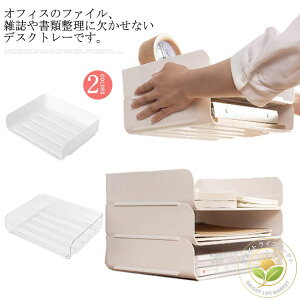 fXNg[ ^[gC [ ドbN 3Zbg e t@CbN ޒI V/G/A4t@C [[ [ ςݏdˉ\ ItBX