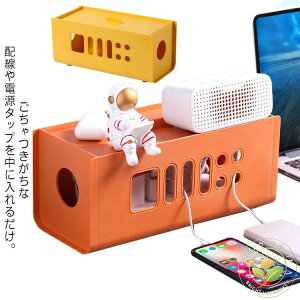 ^bv{bNX  zB z[ k ӂt zJo[ R[h[ Vv P[u{bNX R[h{bNX P[u[P[X d^bv[ RZg[ ^bv 