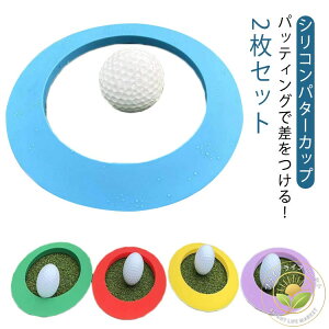 p^[KpJbv VR p^[KpJbv ^[QbgJbv v[g ii