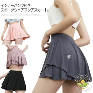 X|[cEFA ~jXJ[g Ci[pct fB[X z K tBbglX _X ejX V[gXJ[g t Xgb` 傫TCY StEFA jO |P