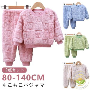 pW} [EFA LbY ㉺Zbg pW} ~ ̎q ~p pW}  2_Zbg  [EFA j̎q ~  LbY pW}Zbg pW} N 