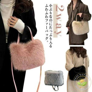 ӂӂ t@[obO t@[obN fB[X tFCNt@[ ~jg[g  t@[obO  ʋ XNGAobO tHbNXt@[ e ꂢ V_[obO ʊw 