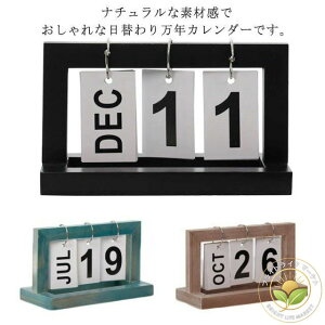 J_[ ߂   z[ ItBX fXN CeA  Vv i` ؐ k v[g