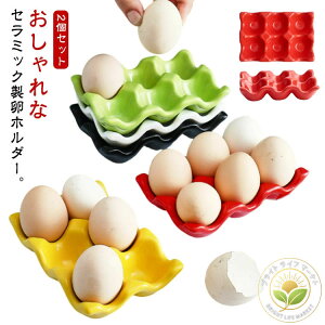  z_[ Z~bN 2Zbg GbOX^h GbObN {bNX  [gC P[X ① [ ʎqP[X bN 䏊 z_[ u Lb`pi G