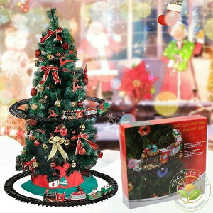 NX}XgCZbg d Cgyt HZbg gݗĎ S ԗ v[g NX}Xc[p