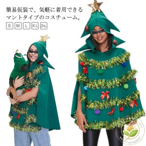 NX}Xc[ NX}Xߑ fB[X 傫TCY NX}Xc[ RXv c[ RXv NX}Xc[  NX}X ߑ lp T^ RX`[ p[eB