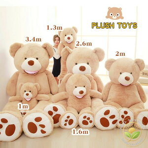 ʂ  rbOTCY N} efBxA 傫 7F N}̂ʂ  q ގ ޏ { NX}X v[g ӂӂ a  蕨 q xbhTCh 