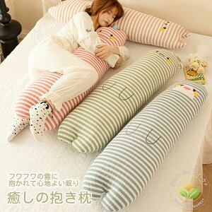  ʂ ܂    ߋ 킢 a NX}X v[g  傫 Dw j lC G蔲Q a ܂ 蕨 ӂӂ G Q