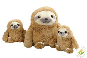 ʂ  i}Pm ʂ  v[g a ʂ 傫 ʂ ʂ   NX}X ޏ Mtg 蕨 ̎q X  ʂ