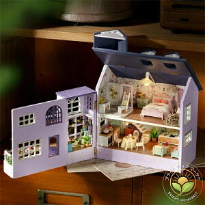 gݗĂ ~j`Ah[nEX Lbg ƋZbg CeA   Vzj Mtg NGCeBu LEDCg 3D pY  q FB l a zf[ N