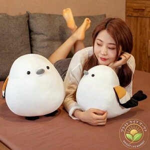 GGp_ ʂ  XY ʂ  V}GiK Aj} l` D    GObY i NX}X a v[g