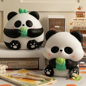  p_̌` ~  d 킢 ړI   RpNg  Rei oϊǗ  K փ|bg jh ߖ y e RC3500 700 