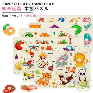 ؐpY6_Zbg ^͂߃pY ͂߃pY ςݖ `킹 `F pY pꂨ 6ރV[Y j̎q ̎q Jt v[g NX}X